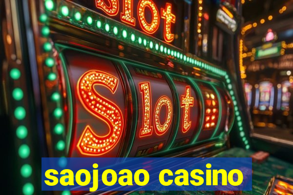 saojoao casino